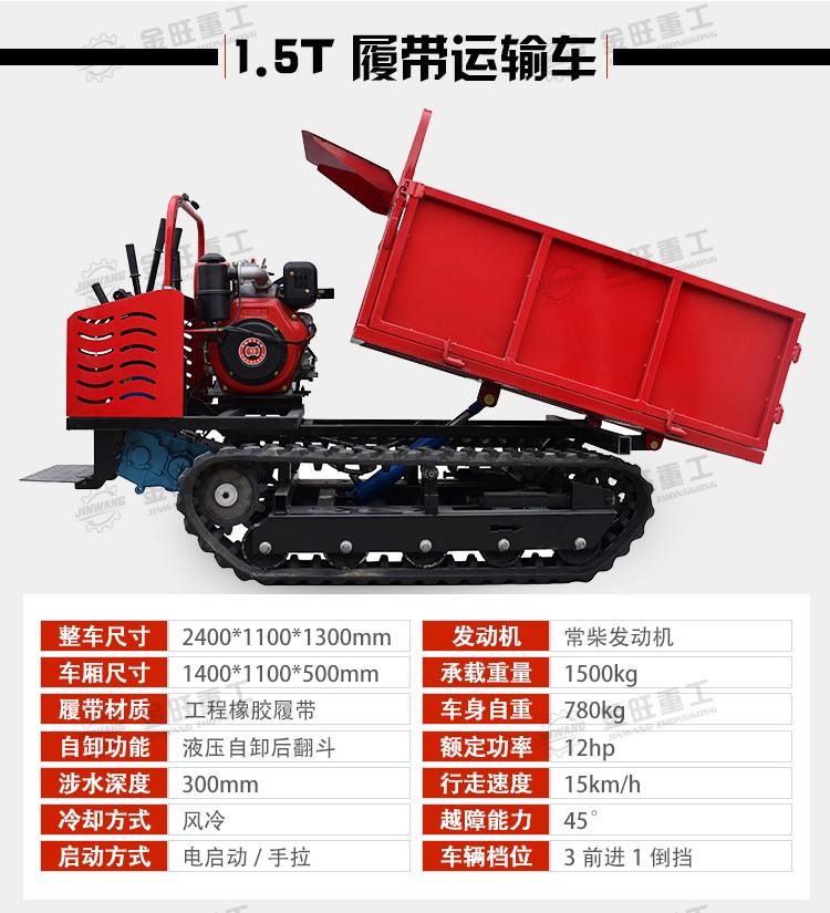 履帶運輸車詳情頁1.5T_06.jpg